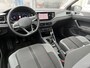 Volkswagen Polo 1.0 TSI Style / APP-CONNECT/ ACC/ IQ-LIGHT/ STOELVERWARMING/ PARK.SENSOREN V+A/ DIGITAL DASH/ CLIMA/ LANE-ASSIST/ DAB/ ISOFIX/ 15'' LMV