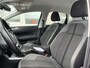 Volkswagen Polo 1.0 TSI Style / APP-CONNECT/ ACC/ IQ-LIGHT/ STOELVERWARMING/ PARK.SENSOREN V+A/ DIGITAL DASH/ CLIMA/ LANE-ASSIST/ DAB/ ISOFIX/ 15'' LMV