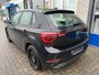 Volkswagen Polo 1.0 TSI Style / APP-CONNECT/ ACC/ IQ-LIGHT/ STOELVERWARMING/ PARK.SENSOREN V+A/ DIGITAL DASH/ CLIMA/ LANE-ASSIST/ DAB/ ISOFIX/ 15'' LMV