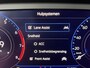 Volkswagen Polo 1.0 TSI Style / APP-CONNECT/ ACC/ IQ-LIGHT/ STOELVERWARMING/ PARK.SENSOREN V+A/ DIGITAL DASH/ CLIMA/ LANE-ASSIST/ DAB/ ISOFIX/ 15'' LMV
