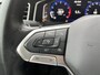 Volkswagen Polo 1.0 TSI Style / APP-CONNECT/ ACC/ IQ-LIGHT/ STOELVERWARMING/ PARK.SENSOREN V+A/ DIGITAL DASH/ CLIMA/ LANE-ASSIST/ DAB/ ISOFIX/ 15'' LMV