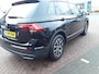 Volkswagen Tiguan 1.5 TSI 150pk Life Business