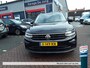 Volkswagen Tiguan 1.5 TSI 150pk Life Business