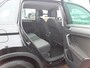 Volkswagen Tiguan 1.5 TSI 150pk Life Business