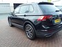 Volkswagen Tiguan 1.5 TSI 150pk Life Business
