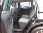 Volkswagen Tiguan 1.5 TSI 150pk Life Business