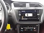 Volkswagen Tiguan 1.5 TSI 150pk Life Business
