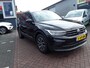 Volkswagen Tiguan 1.5 TSI 150pk Life Business