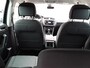 Volkswagen Tiguan 1.5 TSI 150pk Life Business