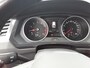 Volkswagen Tiguan 1.5 TSI 150pk Life Business