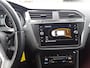 Volkswagen Tiguan 1.5 TSI 150pk Life Business