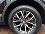 Volkswagen Tiguan 1.5 TSI 150pk Life Business