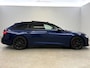 Audi A6 C8 Avant 55 TFSI e Quattro S-line | Navarra Blue | b&o | Pano | Virtual | Camera | Carplay | Trekh. | Stoelverw.