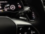 Audi A6 C8 Avant 55 TFSI e Quattro S-line | Navarra Blue | b&o | Pano | Virtual | Camera | Carplay | Trekh. | Stoelverw.