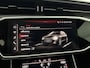 Audi A6 C8 Avant 55 TFSI e Quattro S-line | Navarra Blue | b&o | Pano | Virtual | Camera | Carplay | Trekh. | Stoelverw.