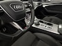 Audi A6 C8 Avant 55 TFSI e Quattro S-line | Navarra Blue | b&o | Pano | Virtual | Camera | Carplay | Trekh. | Stoelverw.
