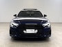 Audi A6 C8 Avant 55 TFSI e Quattro S-line | Navarra Blue | b&o | Pano | Virtual | Camera | Carplay | Trekh. | Stoelverw.