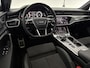Audi A6 C8 Avant 55 TFSI e Quattro S-line | Navarra Blue | b&o | Pano | Virtual | Camera | Carplay | Trekh. | Stoelverw.