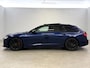Audi A6 C8 Avant 55 TFSI e Quattro S-line | Navarra Blue | b&o | Pano | Virtual | Camera | Carplay | Trekh. | Stoelverw.