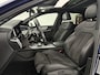 Audi A6 C8 Avant 55 TFSI e Quattro S-line | Navarra Blue | b&o | Pano | Virtual | Camera | Carplay | Trekh. | Stoelverw.