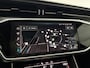 Audi A6 C8 Avant 55 TFSI e Quattro S-line | Navarra Blue | b&o | Pano | Virtual | Camera | Carplay | Trekh. | Stoelverw.