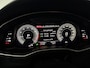 Audi A6 C8 Avant 55 TFSI e Quattro S-line | Navarra Blue | b&o | Pano | Virtual | Camera | Carplay | Trekh. | Stoelverw.