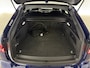 Audi A6 C8 Avant 55 TFSI e Quattro S-line | Navarra Blue | b&o | Pano | Virtual | Camera | Carplay | Trekh. | Stoelverw.