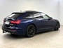 Audi A6 C8 Avant 55 TFSI e Quattro S-line | Navarra Blue | b&o | Pano | Virtual | Camera | Carplay | Trekh. | Stoelverw.