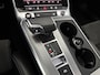 Audi A6 C8 Avant 55 TFSI e Quattro S-line | Navarra Blue | b&o | Pano | Virtual | Camera | Carplay | Trekh. | Stoelverw.