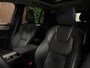 Volvo XC90 T8 AWD Recharge Ultra Dark | Vol! | Bowers & Wilkins | Luchtvering | Stoelventilatie | Trekhaak | 360 Camera | Head-Up Display | Stoelmassage | 455pk | Adaptieve Cruise Control | Stoelverwarming voor+achter | Stuurwielverwarming | Schuifdak | 21 Inch | Full LED Matrix Meesturende koplampen | Pilot Assist | BLIS Dode Hoek Detectie | Alcantara hemelbekleding | Lederen handgrepen en zonnekleppen | Elektrische voorstoelen geheugen | Nappa Lederen bekleding | Zitting verlenging voorstoelen | Lederen Dashboard | Google Infotainment | Keyless Drive | Parkeersensoren voor+achter | Privacy Glass | Elektrisch bedienbare achterklep | Geïntegreerde zongordijnen achterportieren | Geïntegreerd kinderzitje achterin | Verlichte instaplijsten | 7-Persoons | 4-Zone Climate Control | DAB Radio | Apple Carplay/Android Auto | Alarm Klasse III | Draadloos telefoon opladen | Volvo On Call met mobiele App functie | Onyx Black Metallic |