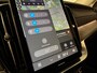 Volvo XC90 T8 AWD Recharge Ultra Dark | Vol! | Bowers & Wilkins | Luchtvering | Stoelventilatie | Trekhaak | 360 Camera | Head-Up Display | Stoelmassage | 455pk | Adaptieve Cruise Control | Stoelverwarming voor+achter | Stuurwielverwarming | Schuifdak | 21 Inch | Full LED Matrix Meesturende koplampen | Pilot Assist | BLIS Dode Hoek Detectie | Alcantara hemelbekleding | Lederen handgrepen en zonnekleppen | Elektrische voorstoelen geheugen | Nappa Lederen bekleding | Zitting verlenging voorstoelen | Lederen Dashboard | Google Infotainment | Keyless Drive | Parkeersensoren voor+achter | Privacy Glass | Elektrisch bedienbare achterklep | Geïntegreerde zongordijnen achterportieren | Geïntegreerd kinderzitje achterin | Verlichte instaplijsten | 7-Persoons | 4-Zone Climate Control | DAB Radio | Apple Carplay/Android Auto | Alarm Klasse III | Draadloos telefoon opladen | Volvo On Call met mobiele App functie | Onyx Black Metallic |