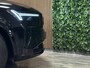 Volvo XC90 T8 AWD Recharge Ultra Dark | Vol! | Bowers & Wilkins | Luchtvering | Stoelventilatie | Trekhaak | 360 Camera | Head-Up Display | Stoelmassage | 455pk | Adaptieve Cruise Control | Stoelverwarming voor+achter | Stuurwielverwarming | Schuifdak | 21 Inch | Full LED Matrix Meesturende koplampen | Pilot Assist | BLIS Dode Hoek Detectie | Alcantara hemelbekleding | Lederen handgrepen en zonnekleppen | Elektrische voorstoelen geheugen | Nappa Lederen bekleding | Zitting verlenging voorstoelen | Lederen Dashboard | Google Infotainment | Keyless Drive | Parkeersensoren voor+achter | Privacy Glass | Elektrisch bedienbare achterklep | Geïntegreerde zongordijnen achterportieren | Geïntegreerd kinderzitje achterin | Verlichte instaplijsten | 7-Persoons | 4-Zone Climate Control | DAB Radio | Apple Carplay/Android Auto | Alarm Klasse III | Draadloos telefoon opladen | Volvo On Call met mobiele App functie | Onyx Black Metallic |