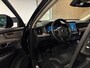 Volvo XC90 T8 AWD Recharge Ultra Dark | Vol! | Bowers & Wilkins | Luchtvering | Stoelventilatie | Trekhaak | 360 Camera | Head-Up Display | Stoelmassage | 455pk | Adaptieve Cruise Control | Stoelverwarming voor+achter | Stuurwielverwarming | Schuifdak | 21 Inch | Full LED Matrix Meesturende koplampen | Pilot Assist | BLIS Dode Hoek Detectie | Alcantara hemelbekleding | Lederen handgrepen en zonnekleppen | Elektrische voorstoelen geheugen | Nappa Lederen bekleding | Zitting verlenging voorstoelen | Lederen Dashboard | Google Infotainment | Keyless Drive | Parkeersensoren voor+achter | Privacy Glass | Elektrisch bedienbare achterklep | Geïntegreerde zongordijnen achterportieren | Geïntegreerd kinderzitje achterin | Verlichte instaplijsten | 7-Persoons | 4-Zone Climate Control | DAB Radio | Apple Carplay/Android Auto | Alarm Klasse III | Draadloos telefoon opladen | Volvo On Call met mobiele App functie | Onyx Black Metallic |