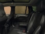 Volvo XC90 T8 AWD Recharge Ultra Dark | Vol! | Bowers & Wilkins | Luchtvering | Stoelventilatie | Trekhaak | 360 Camera | Head-Up Display | Stoelmassage | 455pk | Adaptieve Cruise Control | Stoelverwarming voor+achter | Stuurwielverwarming | Schuifdak | 21 Inch | Full LED Matrix Meesturende koplampen | Pilot Assist | BLIS Dode Hoek Detectie | Alcantara hemelbekleding | Lederen handgrepen en zonnekleppen | Elektrische voorstoelen geheugen | Nappa Lederen bekleding | Zitting verlenging voorstoelen | Lederen Dashboard | Google Infotainment | Keyless Drive | Parkeersensoren voor+achter | Privacy Glass | Elektrisch bedienbare achterklep | Geïntegreerde zongordijnen achterportieren | Geïntegreerd kinderzitje achterin | Verlichte instaplijsten | 7-Persoons | 4-Zone Climate Control | DAB Radio | Apple Carplay/Android Auto | Alarm Klasse III | Draadloos telefoon opladen | Volvo On Call met mobiele App functie | Onyx Black Metallic |