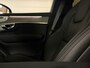 Volvo XC90 T8 AWD Recharge Ultra Dark | Vol! | Bowers & Wilkins | Luchtvering | Stoelventilatie | Trekhaak | 360 Camera | Head-Up Display | Stoelmassage | 455pk | Adaptieve Cruise Control | Stoelverwarming voor+achter | Stuurwielverwarming | Schuifdak | 21 Inch | Full LED Matrix Meesturende koplampen | Pilot Assist | BLIS Dode Hoek Detectie | Alcantara hemelbekleding | Lederen handgrepen en zonnekleppen | Elektrische voorstoelen geheugen | Nappa Lederen bekleding | Zitting verlenging voorstoelen | Lederen Dashboard | Google Infotainment | Keyless Drive | Parkeersensoren voor+achter | Privacy Glass | Elektrisch bedienbare achterklep | Geïntegreerde zongordijnen achterportieren | Geïntegreerd kinderzitje achterin | Verlichte instaplijsten | 7-Persoons | 4-Zone Climate Control | DAB Radio | Apple Carplay/Android Auto | Alarm Klasse III | Draadloos telefoon opladen | Volvo On Call met mobiele App functie | Onyx Black Metallic |