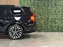 Volvo XC90 T8 AWD Recharge Ultra Dark | Vol! | Bowers & Wilkins | Luchtvering | Stoelventilatie | Trekhaak | 360 Camera | Head-Up Display | Stoelmassage | 455pk | Adaptieve Cruise Control | Stoelverwarming voor+achter | Stuurwielverwarming | Schuifdak | 21 Inch | Full LED Matrix Meesturende koplampen | Pilot Assist | BLIS Dode Hoek Detectie | Alcantara hemelbekleding | Lederen handgrepen en zonnekleppen | Elektrische voorstoelen geheugen | Nappa Lederen bekleding | Zitting verlenging voorstoelen | Lederen Dashboard | Google Infotainment | Keyless Drive | Parkeersensoren voor+achter | Privacy Glass | Elektrisch bedienbare achterklep | Geïntegreerde zongordijnen achterportieren | Geïntegreerd kinderzitje achterin | Verlichte instaplijsten | 7-Persoons | 4-Zone Climate Control | DAB Radio | Apple Carplay/Android Auto | Alarm Klasse III | Draadloos telefoon opladen | Volvo On Call met mobiele App functie | Onyx Black Metallic |