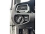 Volkswagen Golf 1.4 TSI Con. Ser. | Automaat | Navi | Cruise | Airco | Trekhaak