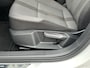 Volkswagen Golf 1.4 TSI Con. Ser. | Automaat | Navi | Cruise | Airco | Trekhaak