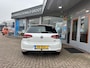 Volkswagen Golf 1.4 TSI Con. Ser. | Automaat | Navi | Cruise | Airco | Trekhaak