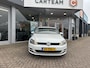Volkswagen Golf 1.4 TSI Con. Ser. | Automaat | Navi | Cruise | Airco | Trekhaak