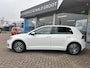 Volkswagen Golf 1.4 TSI Con. Ser. | Automaat | Navi | Cruise | Airco | Trekhaak