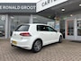Volkswagen Golf 1.4 TSI Con. Ser. | Automaat | Navi | Cruise | Airco | Trekhaak