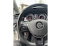 Volkswagen Golf 1.4 TSI Con. Ser. | Automaat | Navi | Cruise | Airco | Trekhaak