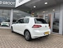 Volkswagen Golf 1.4 TSI Con. Ser. | Automaat | Navi | Cruise | Airco | Trekhaak
