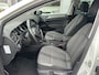 Volkswagen Golf 1.4 TSI Con. Ser. | Automaat | Navi | Cruise | Airco | Trekhaak