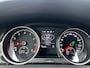 Volkswagen Golf 1.4 TSI Con. Ser. | Automaat | Navi | Cruise | Airco | Trekhaak