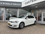 Volkswagen Golf 1.4 TSI Con. Ser. | Automaat | Navi | Cruise | Airco | Trekhaak
