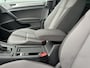 Volkswagen Golf 1.4 TSI Con. Ser. | Automaat | Navi | Cruise | Airco | Trekhaak