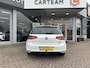 Volkswagen Golf 1.4 TSI Con. Ser. | Automaat | Navi | Cruise | Airco | Trekhaak