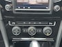 Volkswagen Golf 1.4 TSI Con. Ser. | Automaat | Navi | Cruise | Airco | Trekhaak
